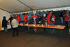dsc_0014.jpg