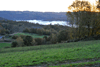dsc_0028.jpg