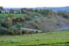 dsc_0045.jpg