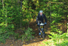 dsc_0063.jpg