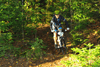 dsc_0064.jpg