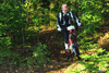 dsc_0066.jpg