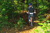 dsc_0067.jpg
