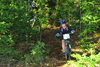 dsc_0069.jpg