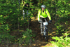 dsc_0072.jpg