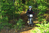 dsc_0075.jpg