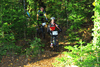 dsc_0076.jpg