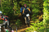 dsc_0077.jpg