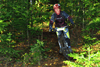 dsc_0091.jpg