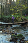 dsc_0111.jpg