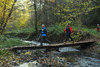 dsc_0113.jpg
