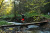 dsc_0115.jpg