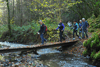 dsc_0124.jpg