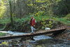 dsc_0125.jpg