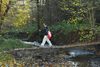dsc_0136.jpg