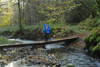 dsc_0137.jpg
