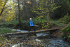 dsc_0141.jpg