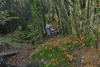 dsc_0143.jpg