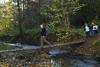 dsc_0151.jpg