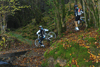 dsc_0161.jpg