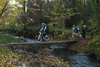 dsc_0162.jpg
