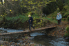 dsc_0163.jpg
