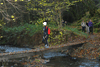 dsc_0165.jpg