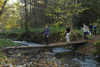 dsc_0166.jpg