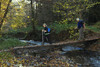dsc_0167.jpg