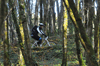dsc_0168.jpg