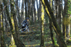 dsc_0169.jpg