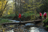 dsc_0172.jpg