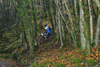 dsc_0173.jpg