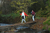 dsc_0177.jpg