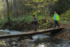 dsc_0179.jpg