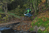 dsc_0183.jpg