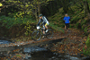 dsc_0187.jpg