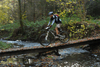 dsc_0192.jpg