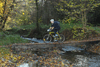 dsc_0232.jpg