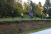 dsc_0110.jpg