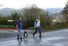 dsc_0111.jpg