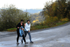 dsc_0112.jpg