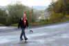 dsc_0113.jpg