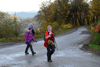 dsc_0114.jpg