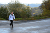 dsc_0115.jpg