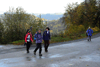 dsc_0116.jpg