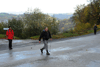 dsc_0119.jpg
