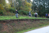 dsc_0121.jpg