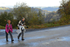 dsc_0122.jpg