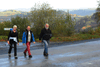 dsc_0123.jpg